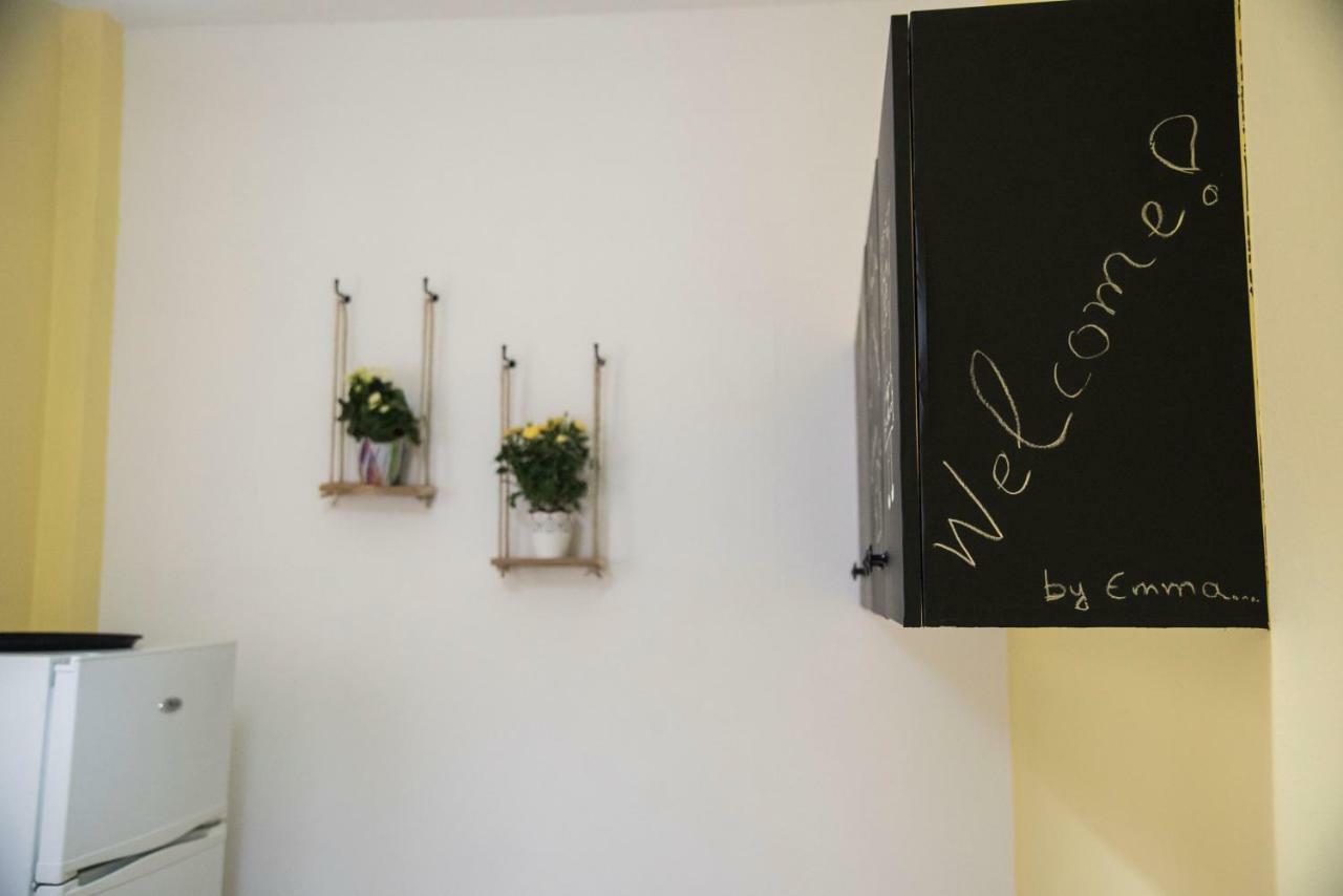 Cobalt Apartment Near Athens Airport Artemida  Luaran gambar