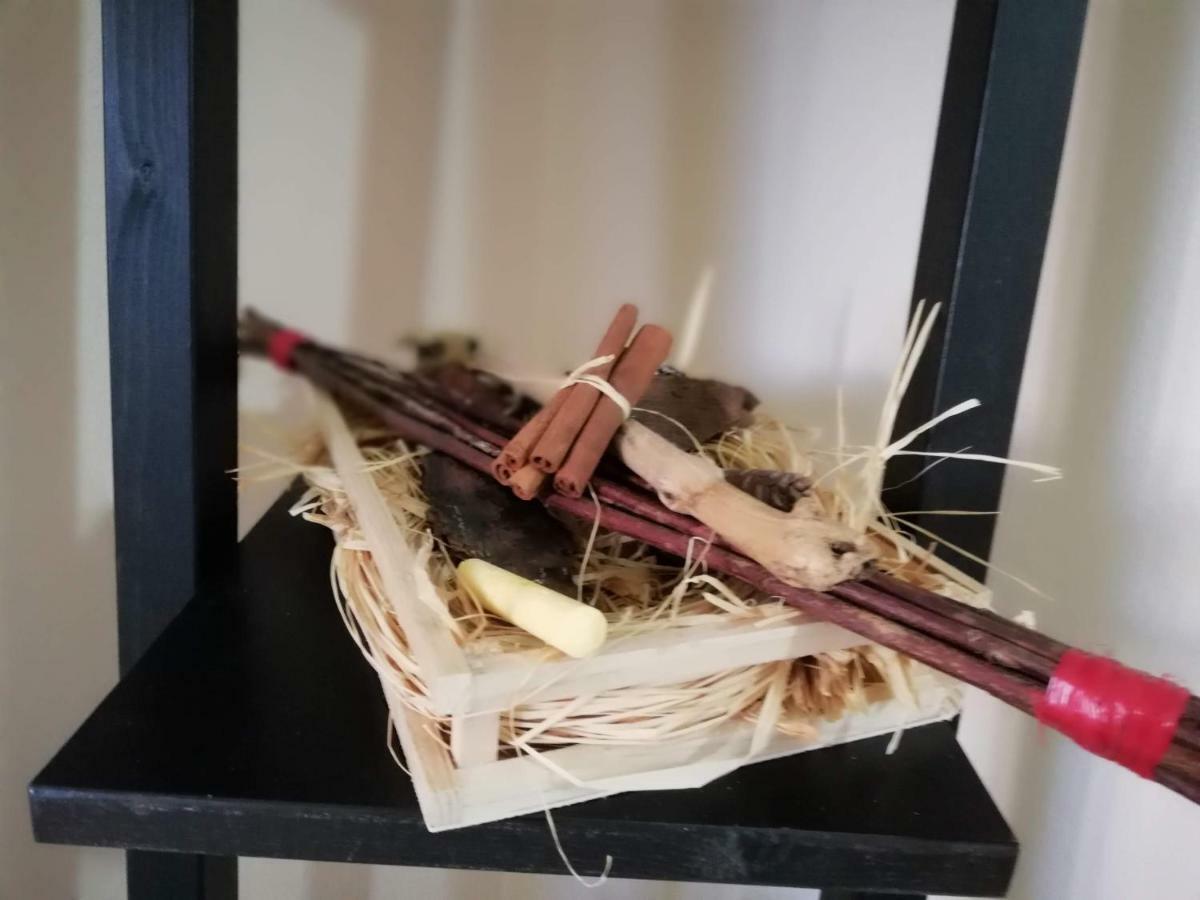 Cobalt Apartment Near Athens Airport Artemida  Luaran gambar
